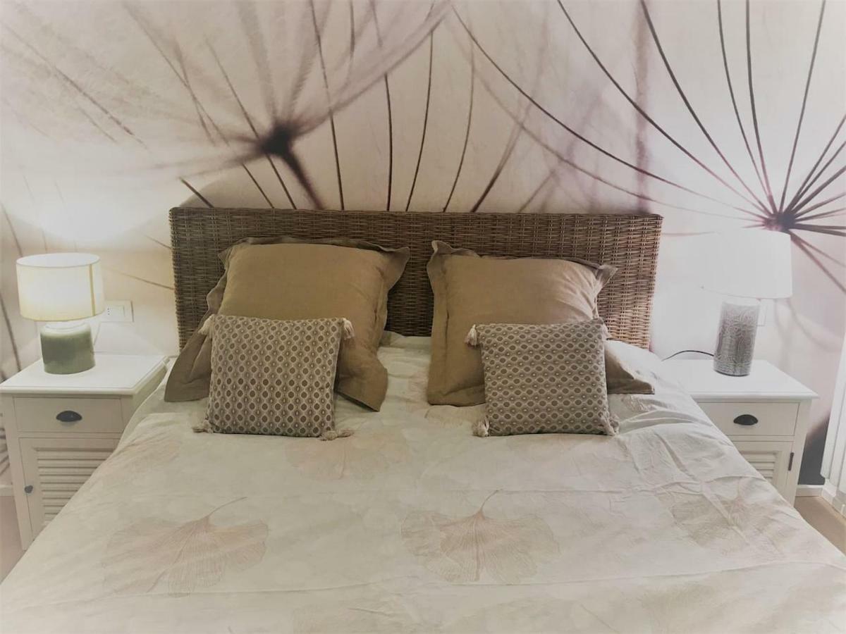 Excelsior 10 - Luxury Apartment Grado Ngoại thất bức ảnh