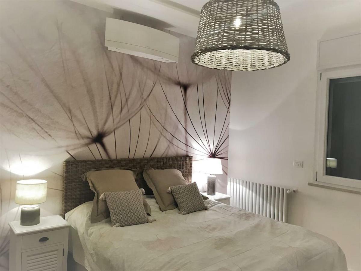 Excelsior 10 - Luxury Apartment Grado Ngoại thất bức ảnh